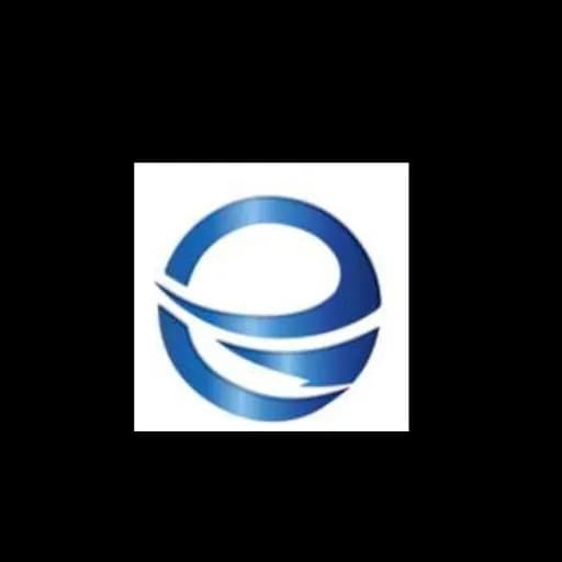 Great eastern shipping(hk)Limited logo