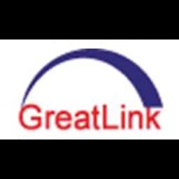 Great Link Logistics Co.,Ltd logo