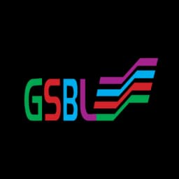 Great Source (bd) Ltd logo