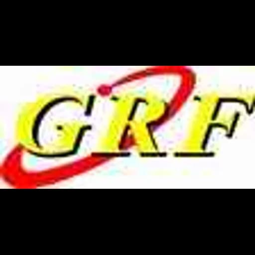 Greatfull International Freight Forwarding Co., Ltd logo