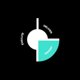 GREEN CLOUD SHIPPING L.L.C logo