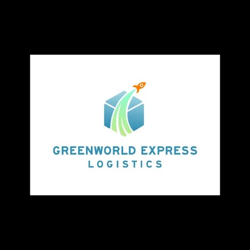 Greenworld Express Logistics Sdn Bhd logo