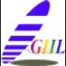 Group International Industrial Limited logo