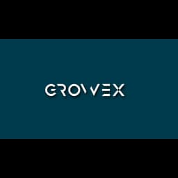GROWEX LLC logo
