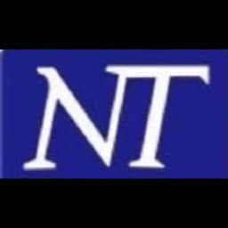 Guangdong HMZ Supply Chain Co.,Ltd logo