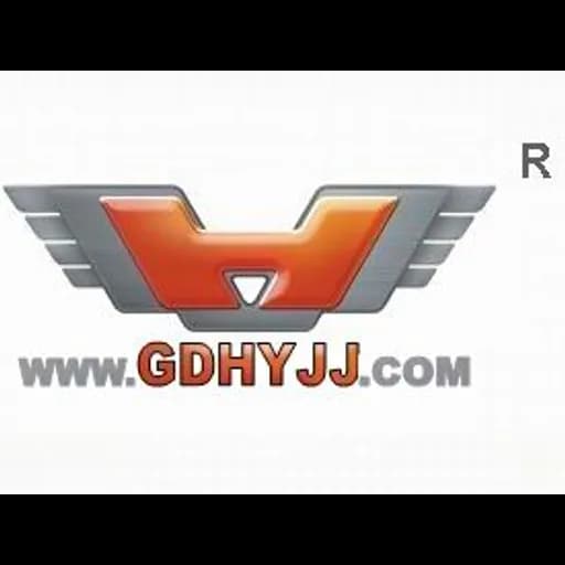 Guangdong Hongye Furniture Manufacturing Co.,Ltd. logo