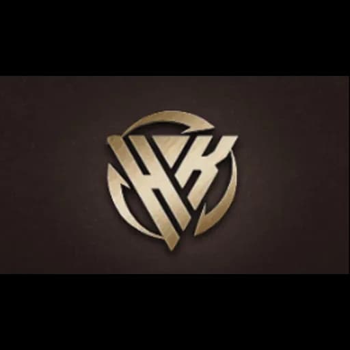 Guangdong Hongkai International Logistics Co., Ltd logo