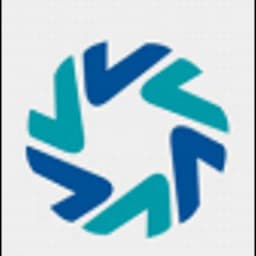 Guangdong Import Customs Consultation Co., Ltd. logo