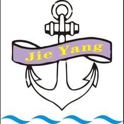 Guangdong Jieyang International Logistics Co.,Ltd logo