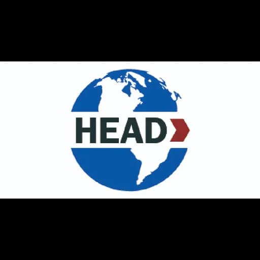 Guangdong Head Supply Chain Co. , Ltd. logo