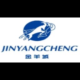 GUANGDONG JINYANGCHENG SUPPLY CHAIN TECHNOLOGY CO.LTD. logo