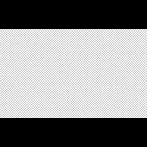 GUANGHE LAW FIRM logo