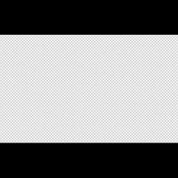 GUANGHE LAW FIRM logo