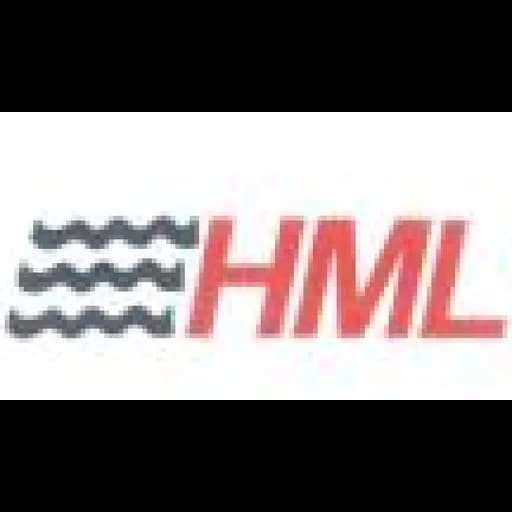 Guangdong Xinhongmao Import and Export Co.,Ltd logo