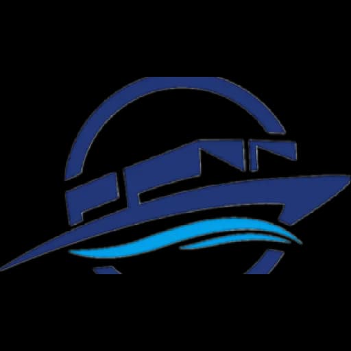 Guangxi Wuzhou Tongda International Logistics Co., LTD logo