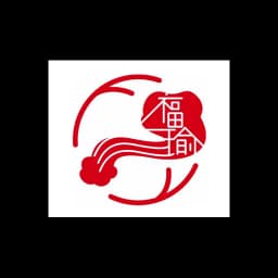 Guangxi FuYu International Trade Co.,Ltd. logo