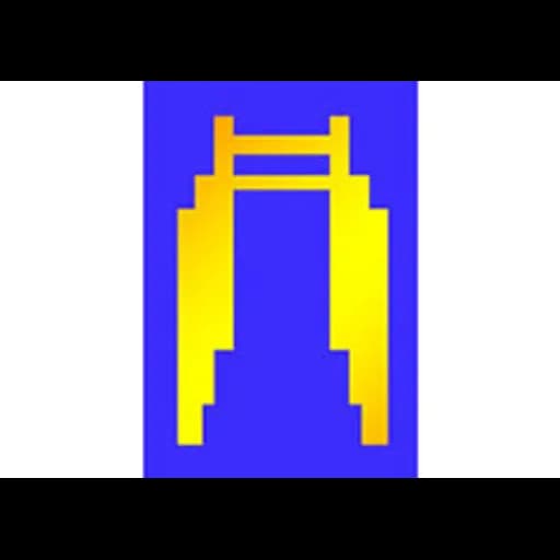 GUANGZHOU CYBER SHIPPING LTD logo