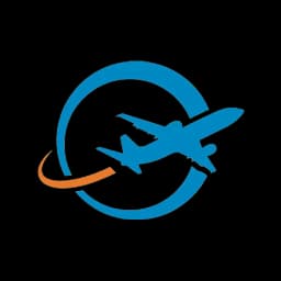 GUANGZHOU HANGQIN INTERNATIONL FREIGHT AND FORWARDING AGENT CO.,LTD logo