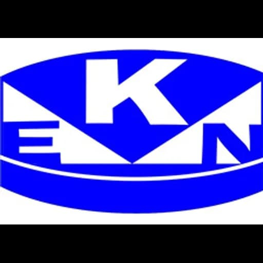 GUANGZHOU K.EN INTERNATIONAL TRANSPORTATION AGENCY CO.,LTD logo