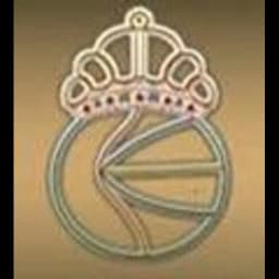 Guangzhou King-E Logistics Co., Ltd logo