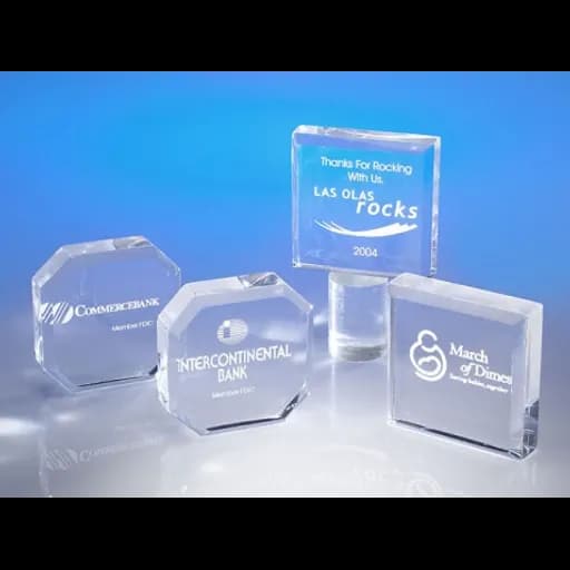 Guangzhou Lee Show Exhibition Manufacture Co.,Ltd. logo