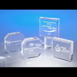 Guangzhou Lee Show Exhibition Manufacture Co.,Ltd. logo