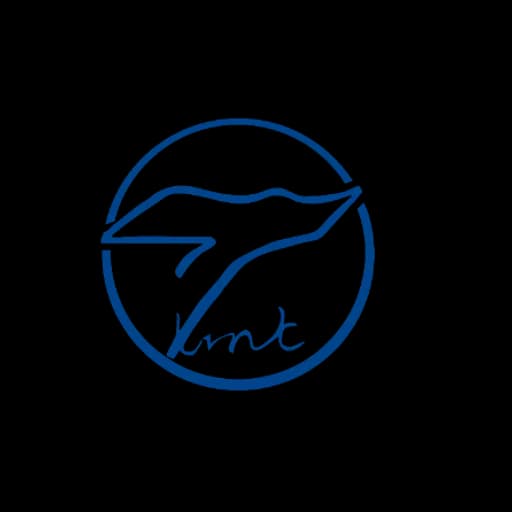 Guangzhou Link-T Supply Chain Management Co., Ltd logo