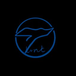 Guangzhou Link-T Supply Chain Management Co., Ltd logo