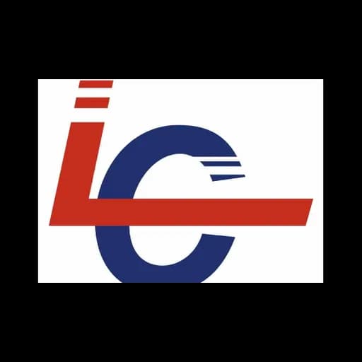 GUANGZHOU LONGCE INTERNATIONAL LOGISTICS CO., LTD logo