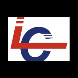GUANGZHOU LONGCE INTERNATIONAL LOGISTICS CO., LTD logo
