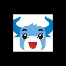 Guangzhou Luniu International Logistics Co., Ltd logo