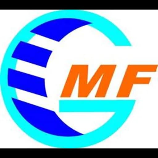 GUANGZHOU MINDER INT ' L FORWARDING CO.,LTD logo
