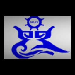 GUANGZHOU MOV INTERNATIONAL LOGISTICS CO.,LTD logo