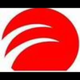 Guangzhou Outdoor Furniture Co.,Ltd logo