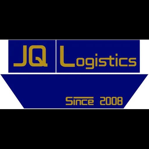 GUANGZHOU OTEN TRADING COMPANY logo