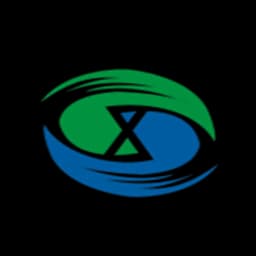 Guangzhou Rexing International Logistics Ltd logo