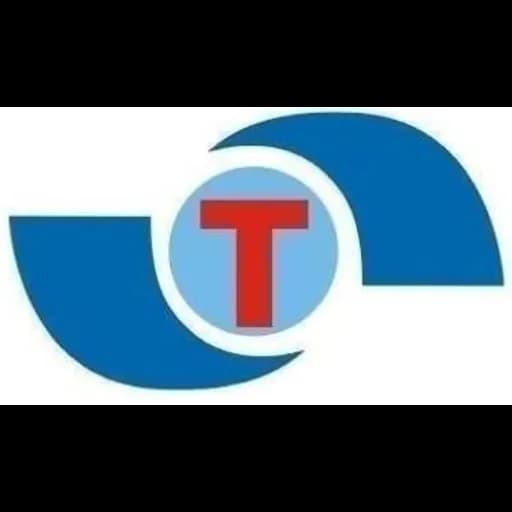 GUANGZHOU SAFE ON TIME INTERNATIONAL FREIGHT CO.,LTD logo