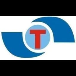 GUANGZHOU SAFE ON TIME INTERNATIONAL FREIGHT CO.,LTD logo