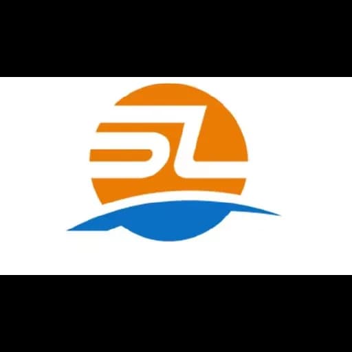 Guangzhou Shili International logistics Co.,Ltd. logo