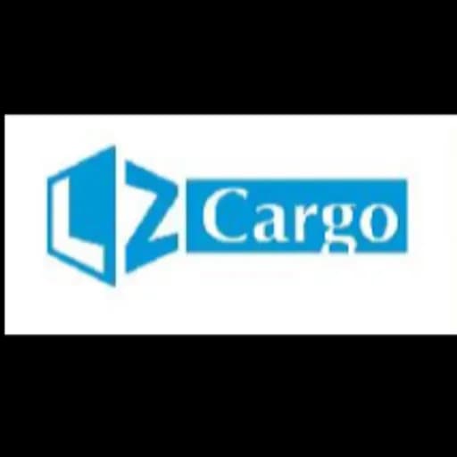 Guangzhou Weixi International Freight Forwarding Co., Ltd. Shenzhen Branch logo