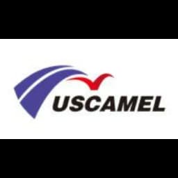 Guangzhou Wenmai Trading Co., Ltd. logo