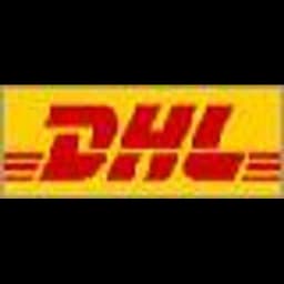 Guangzhou Wenjie Interatial Air Express Ltd logo