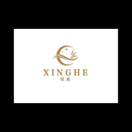 Guangzhou Xinghe International Freight Forwarding Co. , Ltd. logo