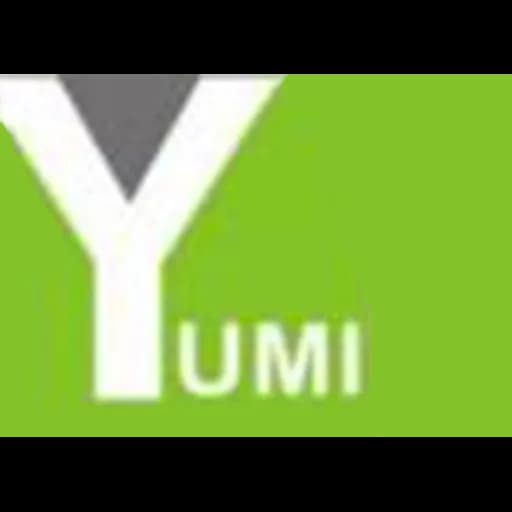 Guangzhou Youming international freight forwarding Co., Ltd. logo