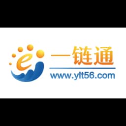 Guangzhou YLT International Logistics Co. , Ltd logo