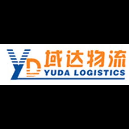 Guangzhou Yuda Logistics Co.,Ltd logo