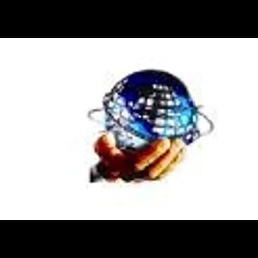 Gulf BD Enterprise logo