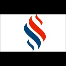 GULF INTERNATIONAL TRADING & SERVICES logo