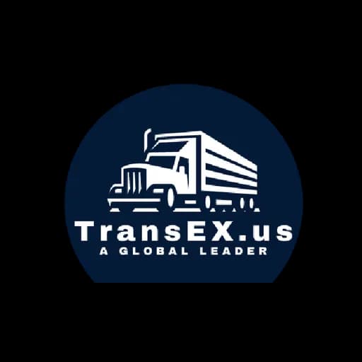 Gunwanti Investments llc logo