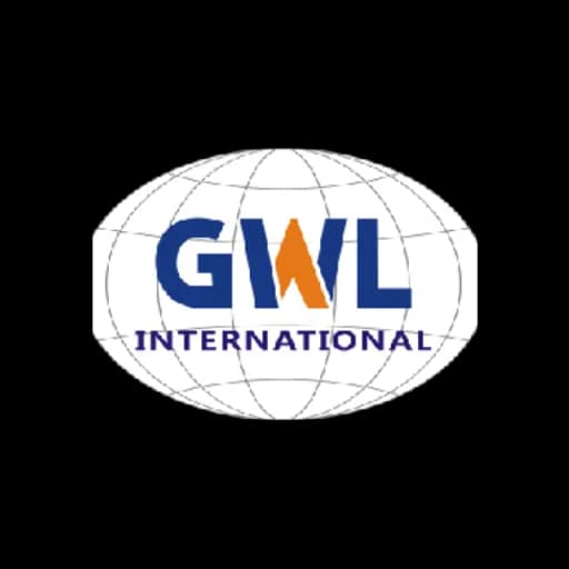 GWL Project (Shanghai) Limited logo
